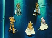 Caballeros de Oro 57.jpg