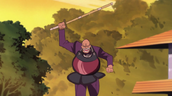 Tasumi Tokumaru vs Marte.png