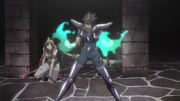 Yato cosmos.png