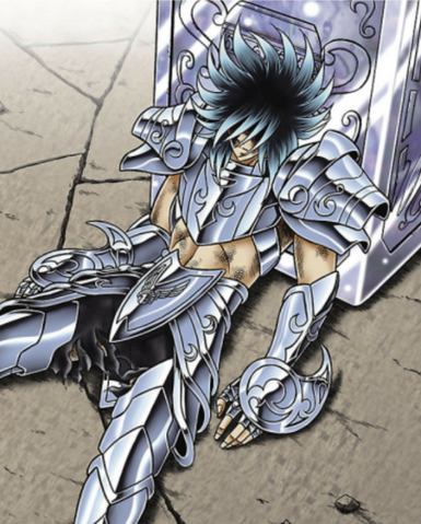 File:Crateris Suikyō Profile.png
