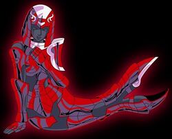 Am08-sirene