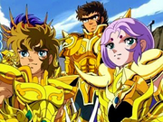 Goldsaints chibi.png