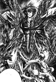 Dibujo1