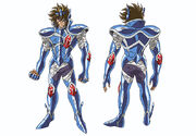 Celeris body.jpg