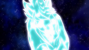 La Licorne chasseresse débarque.png