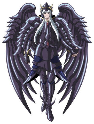 File:Griffon Minostlc.jpg