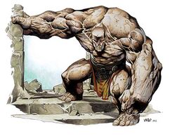Golem-piedra.jpg