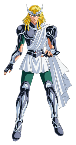 File:Theseus.png