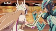 Yuna-vs-Spear-saint-seiya-omega.jpg