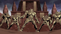 Golem