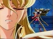 Shaka Ikki.jpg