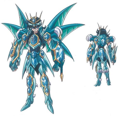 File:Dragon omega cloth.jpg