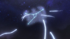 Cancer.png