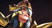 Aphrodite Legend of Sanctuary.png