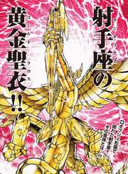 SagittariusCloth Object ND.png