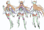 Aquila Yuna ch05
