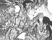 Shinken