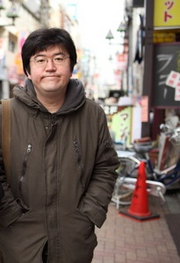 Yoshihiko Umakoshi.png