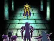 Armadura Vacía Kanon.jpg