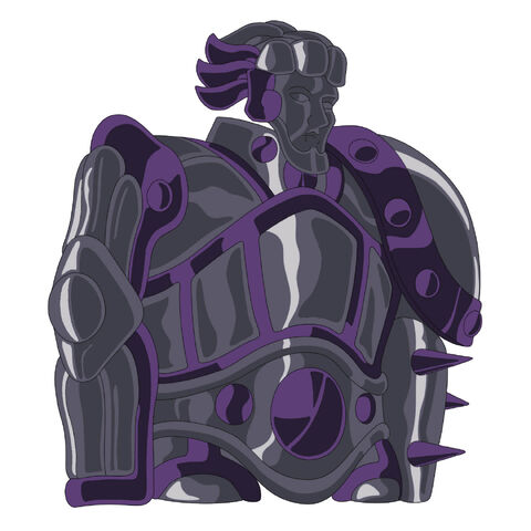File:Heracles surplice.jpg