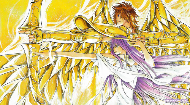 File:Sagittarius and athena.jpg