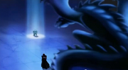 Orfeo y pandora.png