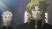 Images Hypnos .jpg