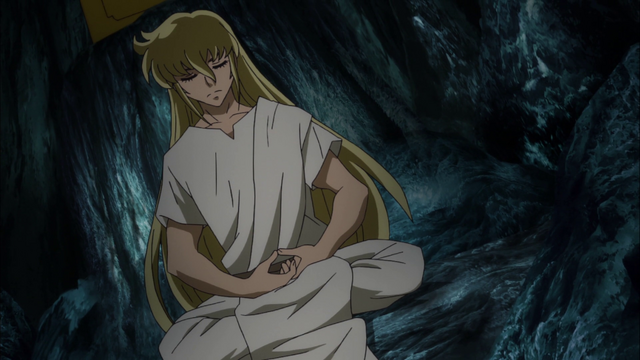 File:Virgo Shaka (No Cloth).png