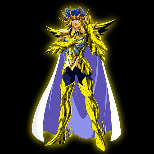 Imagen Mascara de Muerte Cancer.jpg Saint Seiya Wiki FANDOM