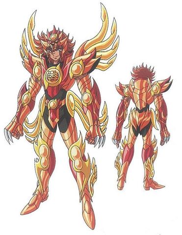File:Lionet omega cloth.jpg