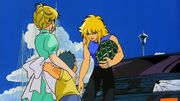 Hyoga salva Erii y Akira.jpg