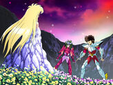 Ova16-9-g.jpg