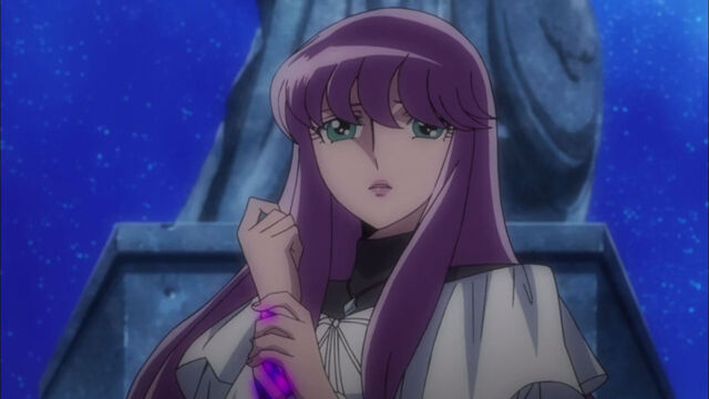 File:Tumblr mlfcdhwUer1s5owz3o5 1280.jpg