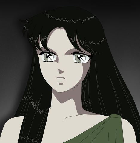 File:Macaria.png