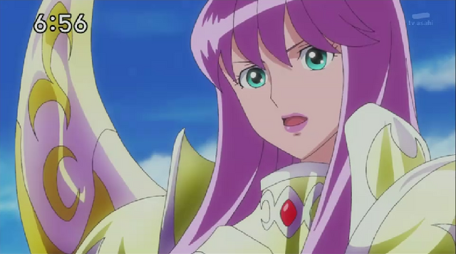 File:Tumblr n0p6ibaIZe1s5p7cto1 1280.png