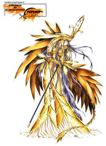 File:329 render sacred dieu demeter.png