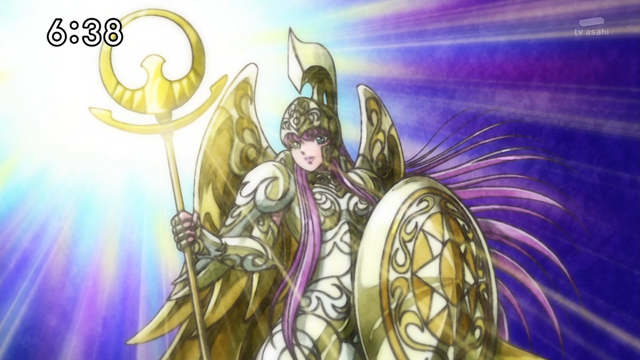 File:Ares omega.png