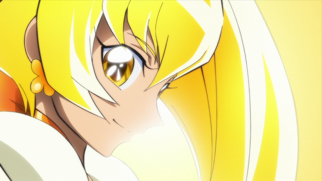 File:Tumblr n0hxshvH9S1stb6fao2 1280.png