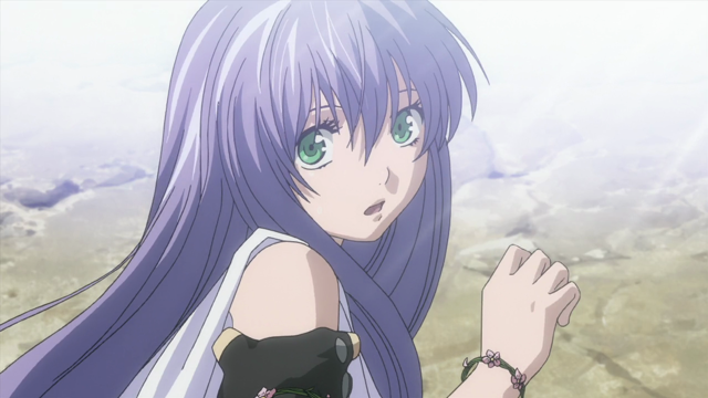 File:Atenea.png