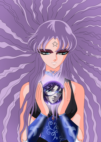 File:Persephone Universe.png