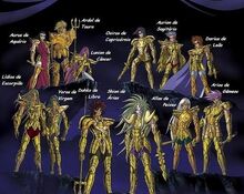 Sansti10.jpg