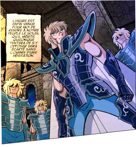 Arquivo:Alexer blue warriors.png