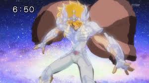Arquivo:Hyoga 23ewq.jpeg