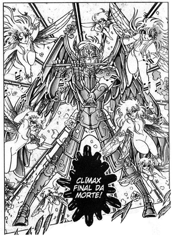 Arquivo:Climax.png