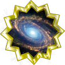 Arquivo:Badge-edit-6.png