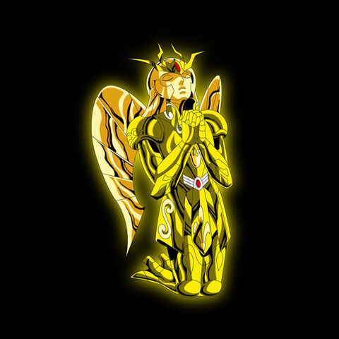 Arquivo:Armadura-de-virgem.jpg