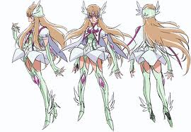 Arquivo:Yuna.jpg