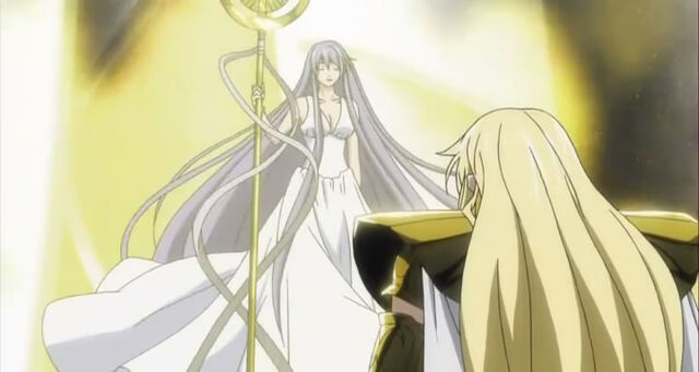 Arquivo:Asmita.jpg