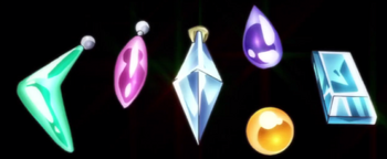 Cloth Stones.png