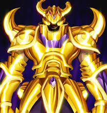 Arquivo:Harbinger Touro.jpg